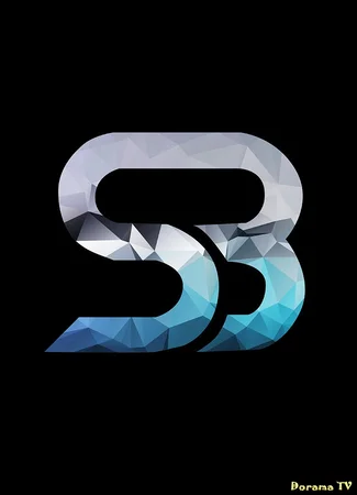 Переводчик SoftBox 15.12.23