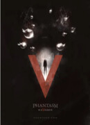Фантазм 5
