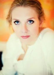 Йелка Ван Хаутен