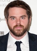 Шон Дуркин (Sean Durkin: Timothy Sean Durkin)