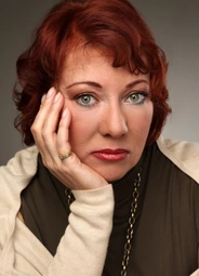 Светлана Свибильская