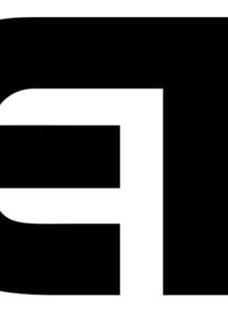 Производитель BET 17.12.23