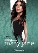 Быть Мэри Джейн сезон 2