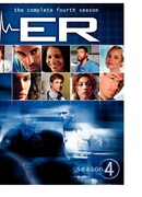 Скорая помощь сезон 4