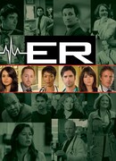 Скорая помощь сезон 7