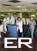 Скорая помощь сезон 13