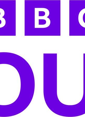 Производитель BBC Four 17.12.23