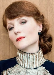 Полина Кутепова