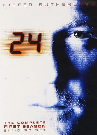 24 часа