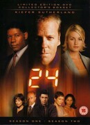 24 часа сезон 2