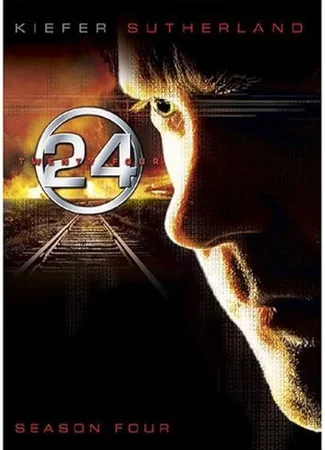 24 часа