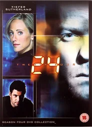 24 часа