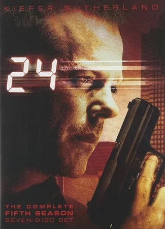 24 часа