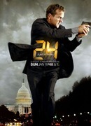 24 часа сезон 7