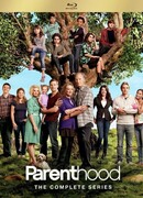 Родители сезон 5