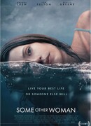 Самозванка