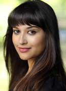 Суджая Дасгупта (Sujaya Dasgupta)