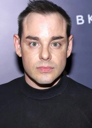 Сергей Чирков