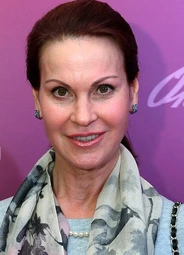 Ирина Чериченко
