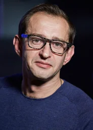 Константин Хабенский