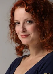 Елена Ступлянин