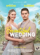 Моя прекрасная свадьба