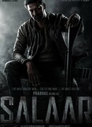 Салаар: часть 1 - Примирение