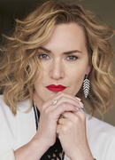 Кейт Уинслет (Kate Winslet: Kate Elizabeth Winslet)
