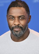Идрис Эльба (Idris Elba)