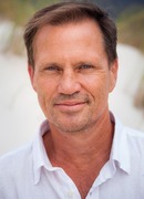 Лэнгли Кирквуд (Langley Kirkwood)