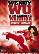 Венди Ву: Королева в бою