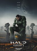 Halo сезон 2