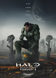 Halo