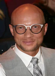 Дмитрий Хрусталёв