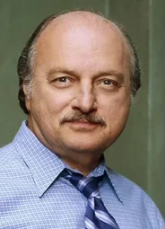 Деннис Франц