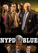 Полиция Нью-Йорка сезон 12