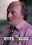 Полиция Нью-Йорка сезон 6