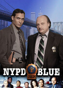 Полиция Нью-Йорка сезон 7