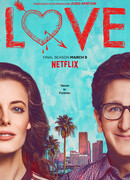 Любовь сезон 3