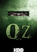 Тюрьма Оз сезон 1