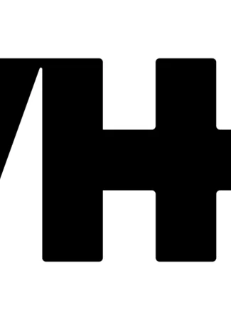 Производитель VH1 21.12.23