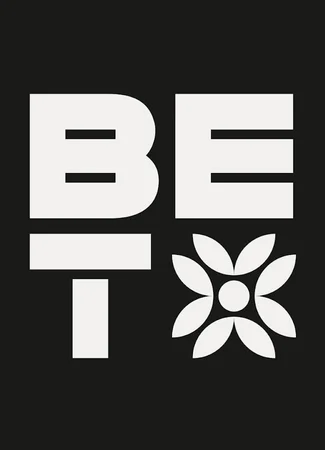 Производитель BET Her 21.12.23