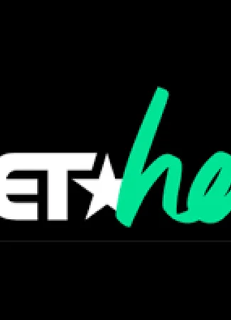 Производитель BET Her 21.12.23