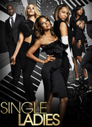 Свободные леди сезон 4