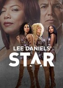 Звезда сезон 1