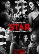 Звезда сезон 2