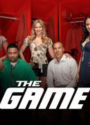 Игра сезон 1