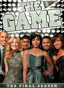 Игра сезон 3