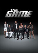 Игра сезон 6