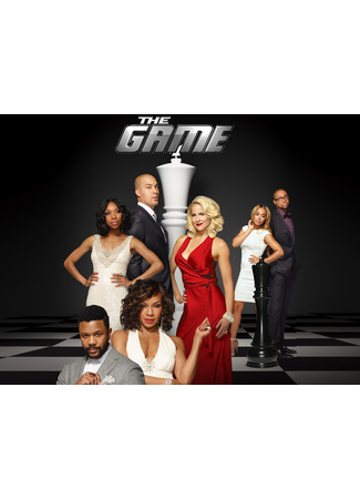 кино Игра (The Game) 21.12.23